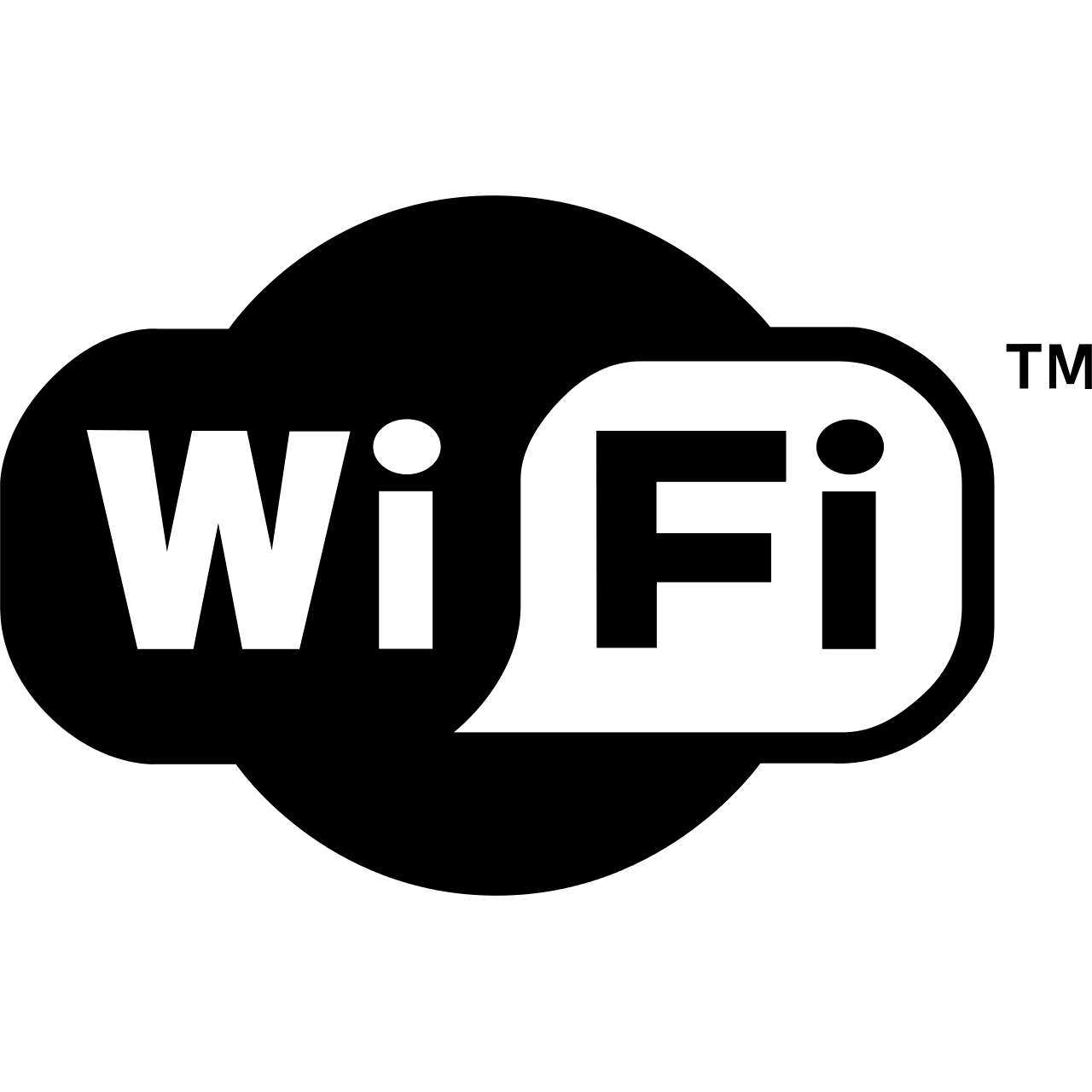 wifi logo